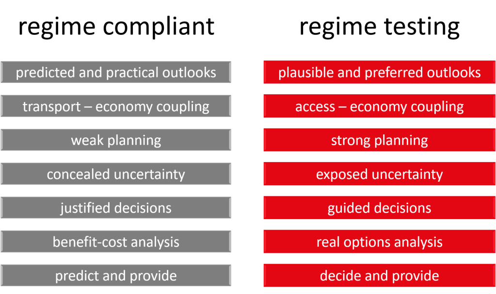 Decide and Provide – a diffusing innovation in a climate&nbsp;emergency