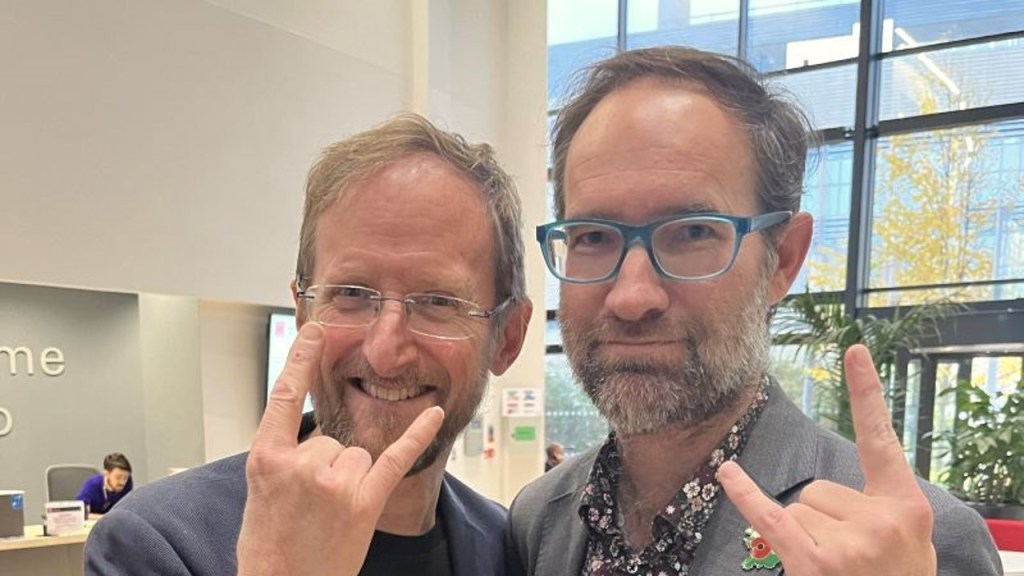 Road investment in Wales – from halcyon days to a brave new&nbsp;world