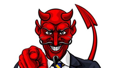 What the hell is going on? The Plan for&nbsp;Drivers