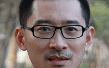 Are you an egalitarian, hierarchist, individualist or&nbsp;fatalist?