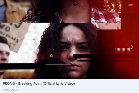 Periodic reminder that Metal says it like it&nbsp;is