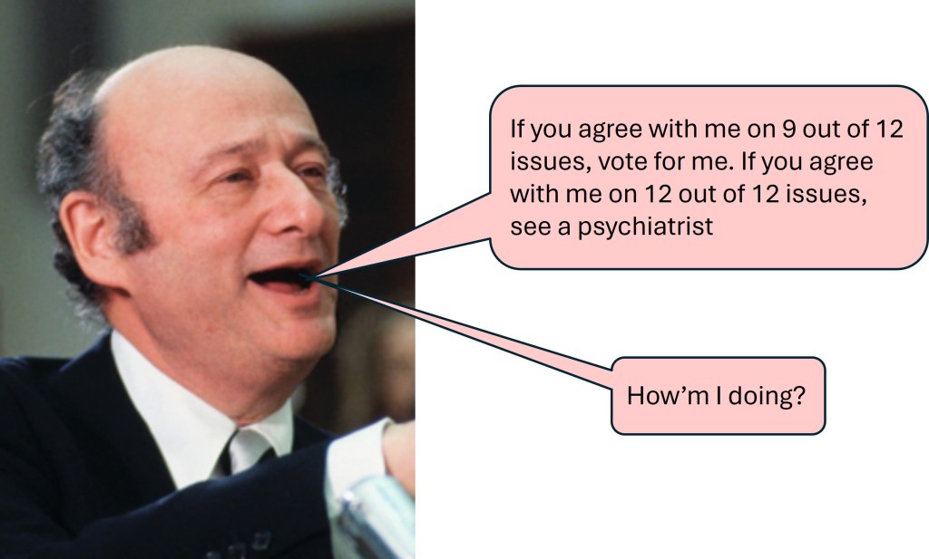 Don’t Koch this up&nbsp;Glenn