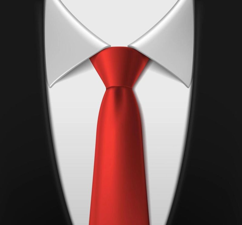 Let’s take the covers off all the&nbsp;books