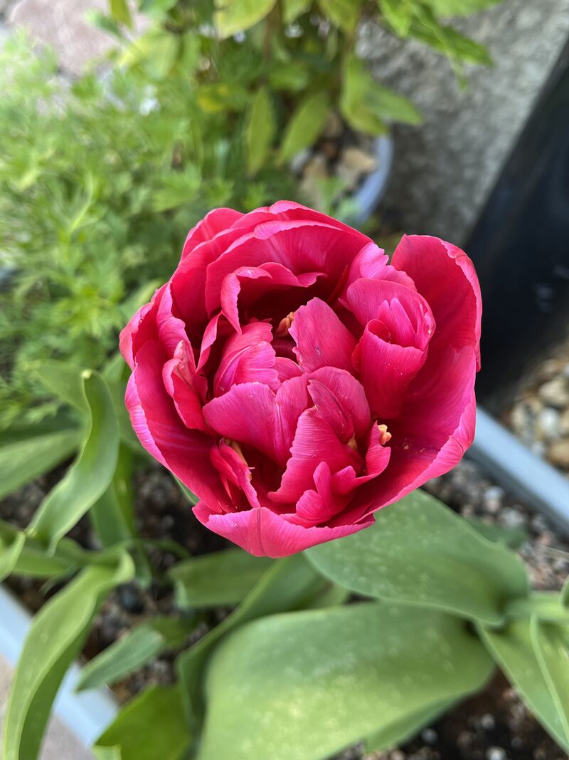 Are you consciously weighing up the difference around&nbsp;you?